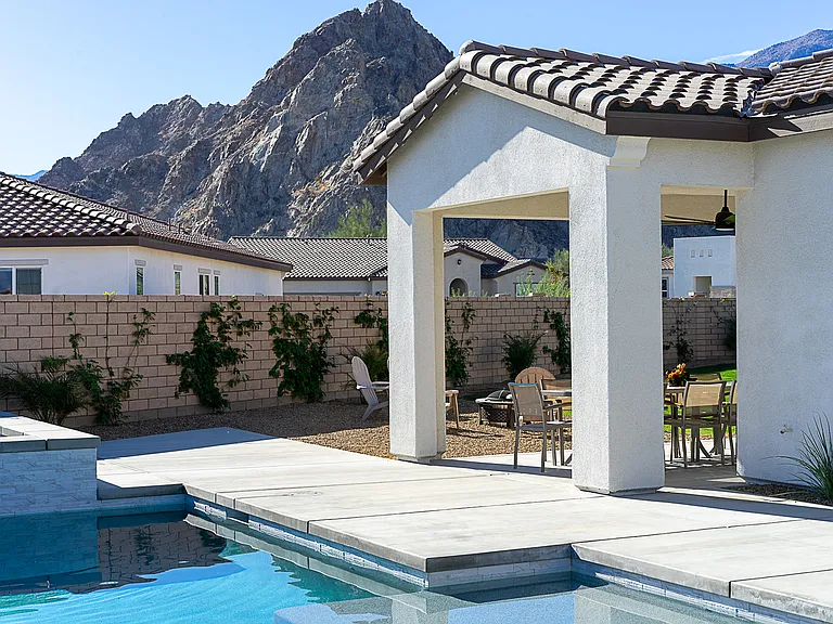 58320 Coral View Way — Photo 10