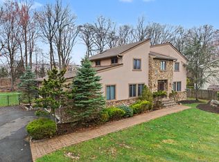 19 S Constitution, Tappan, NY