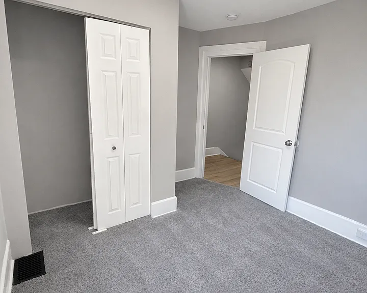 7031 Dunbar Rd — Photo 17