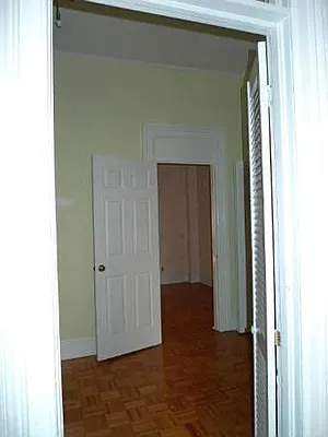 Rented by Level Group | media 8