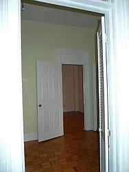 Rented by Level Group