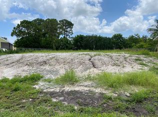 6 SE Aneci St, Port Saint Lucie, FL 34953