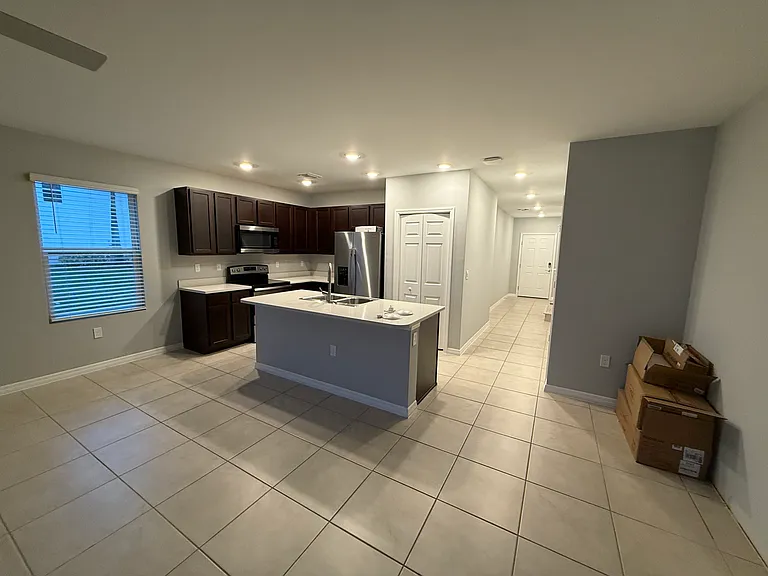 15148 Wildflower Cir — Photo 45