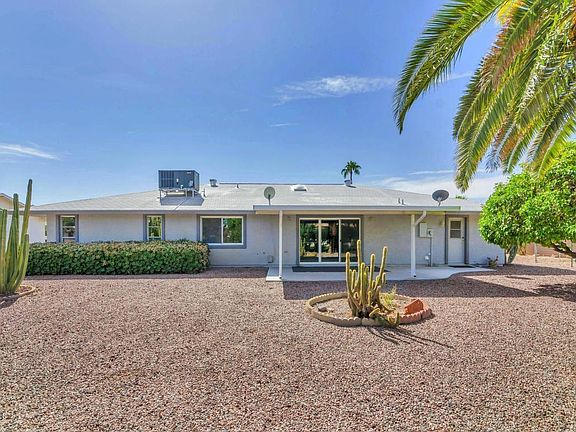 2nd image of 10320 W Carob Dr