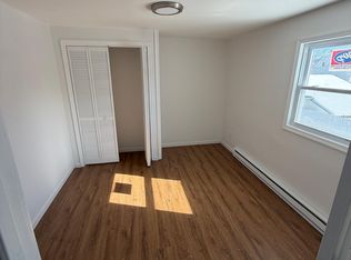 41 W Grand St, Nanticoke, PA 18634
