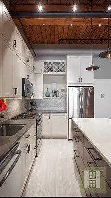 Sold by Halstead Real Estate | media 16