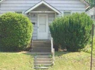 2808 7th Ave, Rock Island, IL 61201