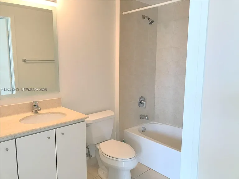 9055 SW 73rd Ct #1604 — Photo 12