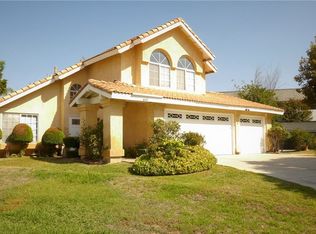 8401 Mimosa Tree Ct, Riverside, CA 92504