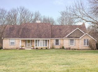 29W551 Sunset Ridge Dr, Bartlett, IL 60103