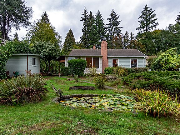 4th image of 12350 35th Ave NE