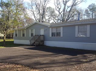 6960 Barney Rd, Jacksonville, FL 32219