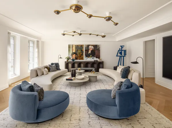 16 Fifth Avenue image 8 of 18