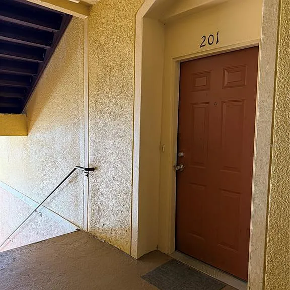 6335 Contessa Dr #201 — Photo 11