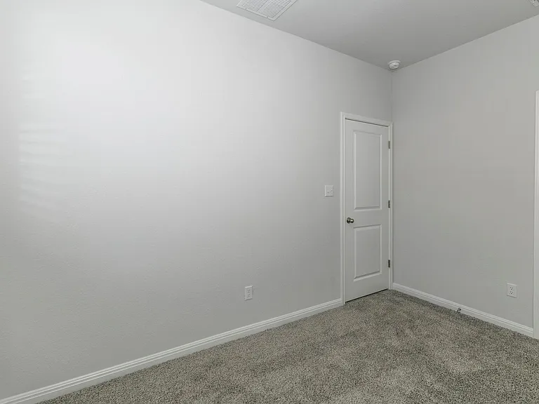 108 Otella St — Photo 14