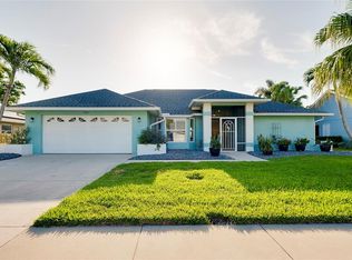 552 Silk Oak Dr, Venice, FL 34293