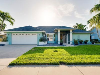 552 Silk Oak Dr, Venice, FL, 34293