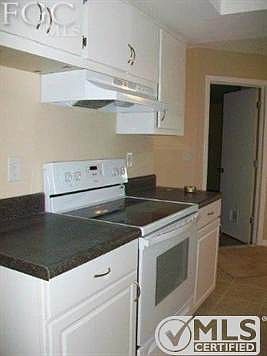 5th image of 2115 SE 12th St