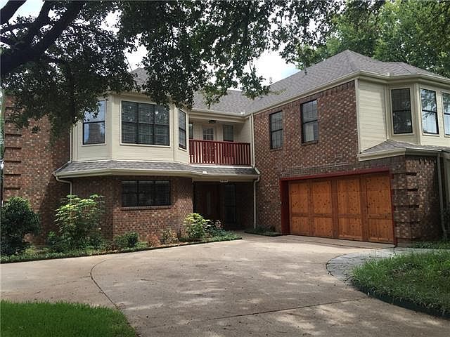 1st image of 2313 Sheffield Sq