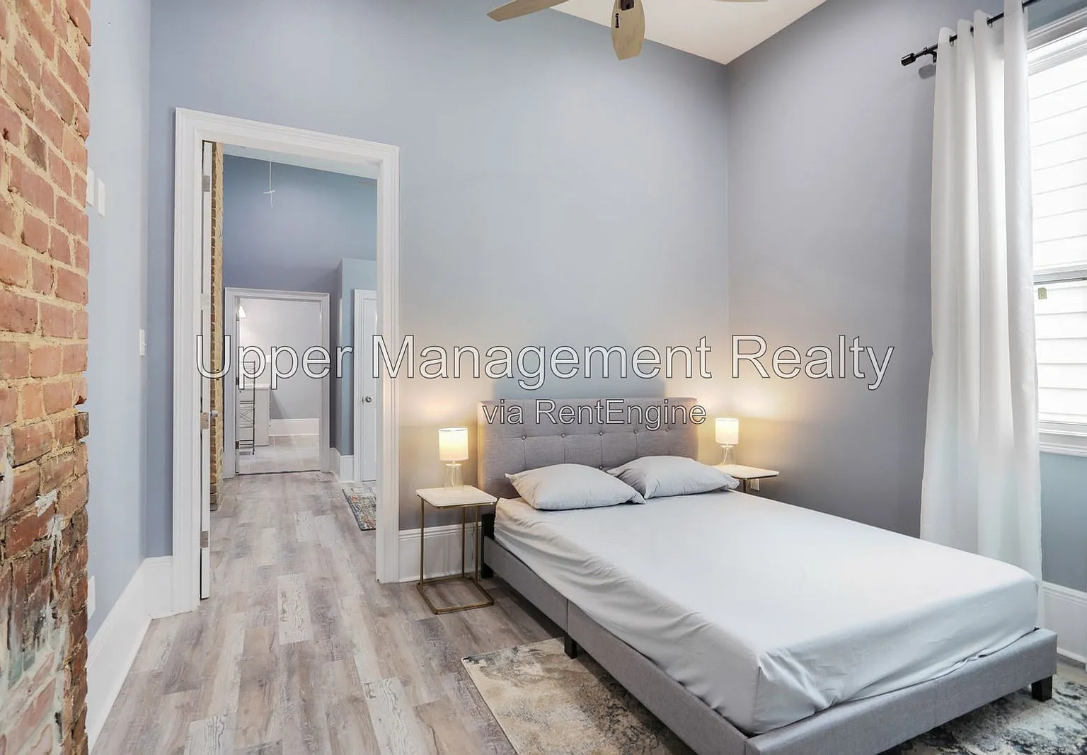 2 bed, 2.0 bath, 1000 sqft, $1,575 — Photo 4