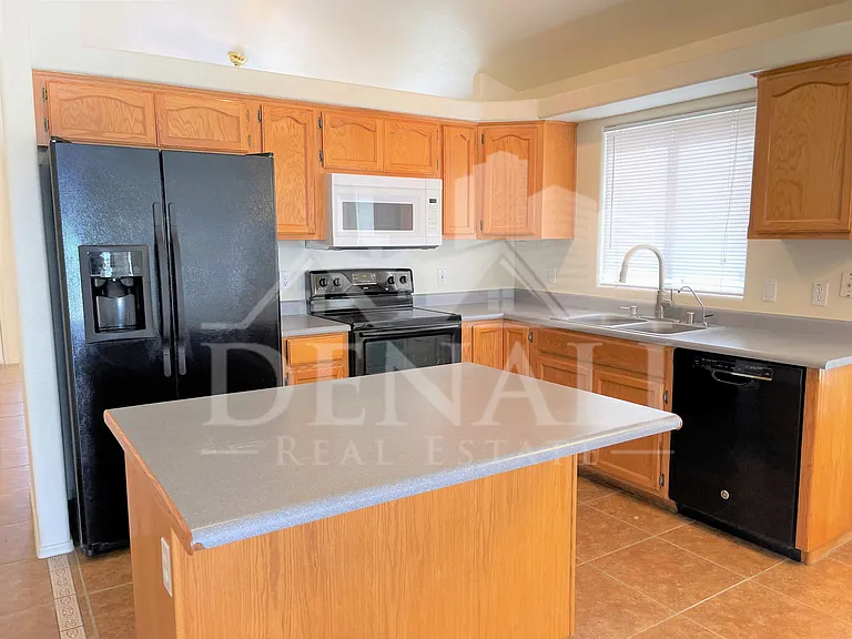 19636 N Coyote Lakes Pkwy — Photo 6