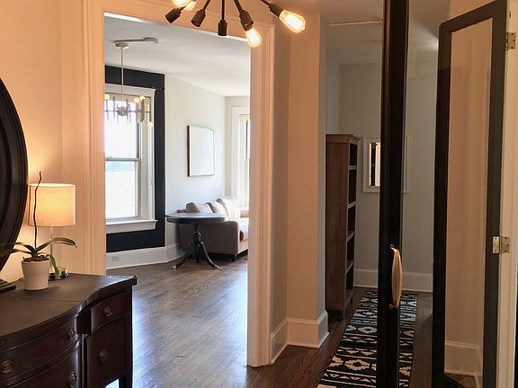 2nd image of 2022 Columbia Rd NW APT 511
