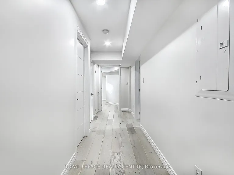 1087 Orchard Rd #LOWER — Photo 6