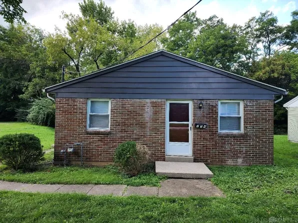 234 Orchard St, Xenia, OH 45385