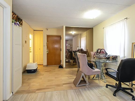5th image of 65-15 242nd St #6B
