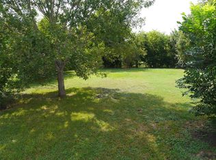 16020 1/2 Sam Brookins St, Sugar Land, TX 77498