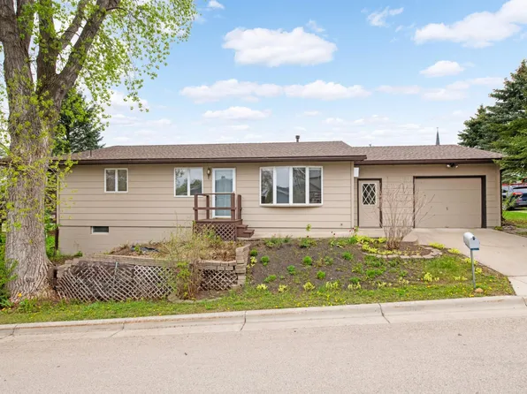 100 Arizona St SE, Lonsdale, MN 55046