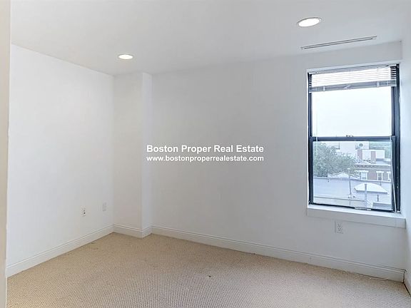 100 Jersey St. #706 Boston - Fenway Unit Photo 21