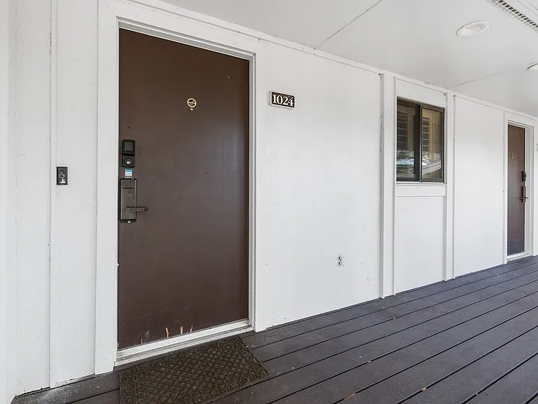 4744 Foxhunt Dr #1024 & 1022 — Photo 8