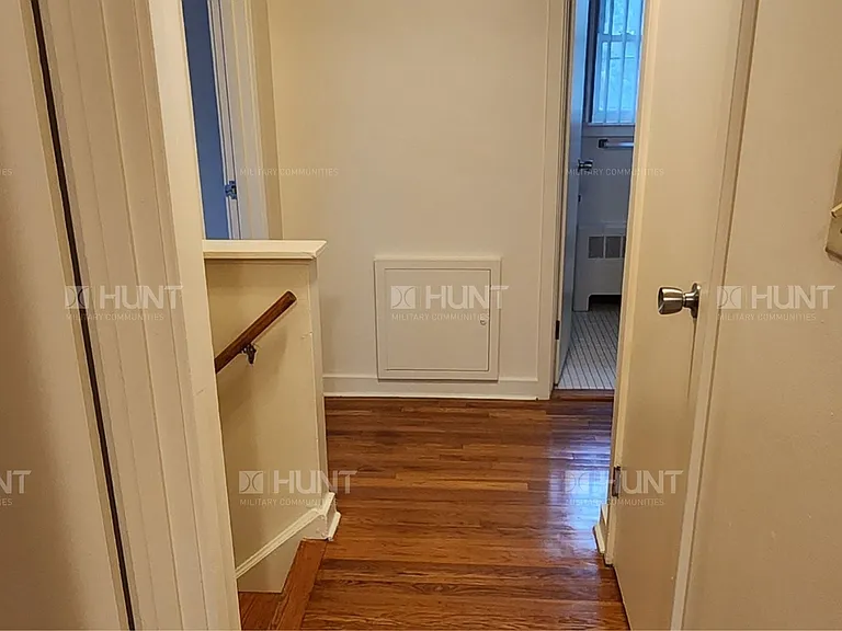 32 Mellinger Ln — Photo 9