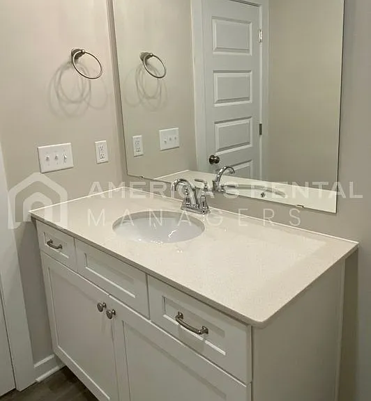 210 Ridge View Cir — Photo 15