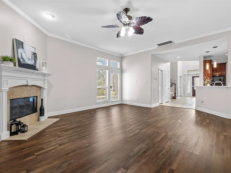 3310 Lake Canyon Ct — Photo 16