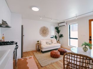 1033 N Coronado St #4, Los Angeles, CA 90026