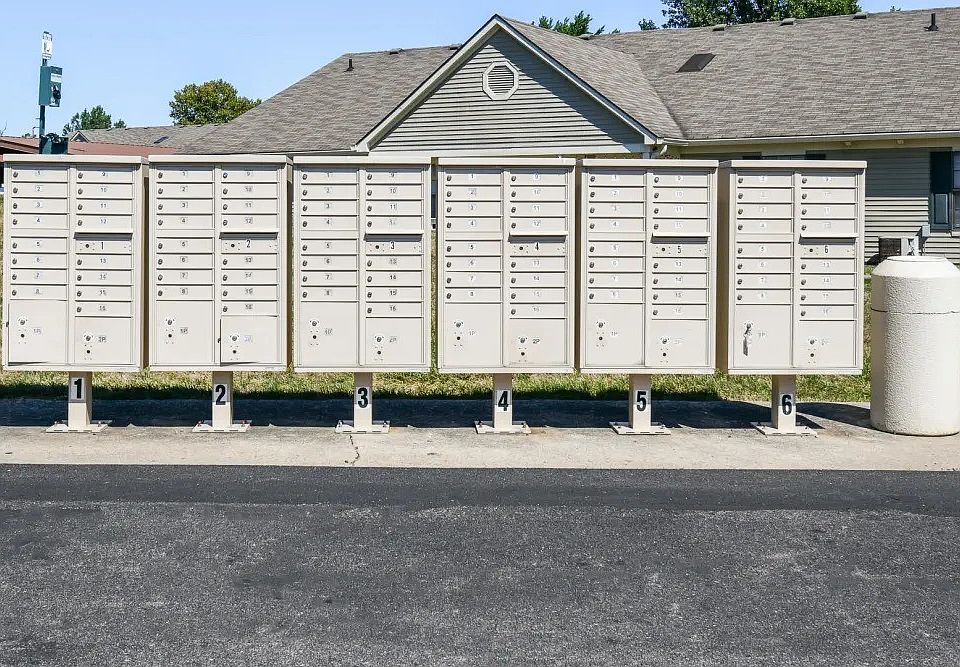 1st image of 5289 Brandenberry Dr #558