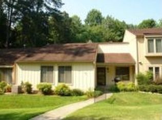 5803 Branchwood Rd, Raleigh, NC 27609