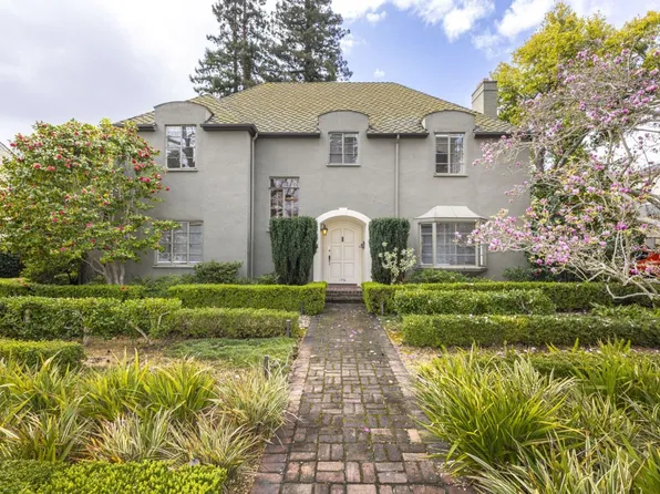 1356 Pitman Ave, Palo Alto, CA 94301