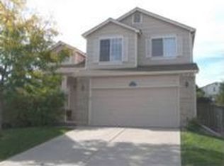 10089 Tarcoola Pl, Highlands Ranch, CO 80130