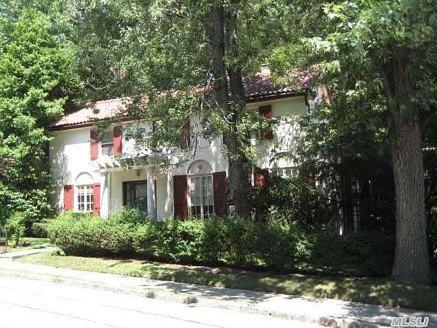 2nd image of 85 Arleigh Rd