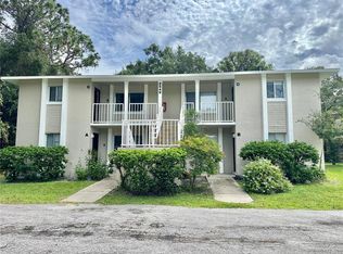 2549 S Oak Ave APT C, Sanford, FL 32773