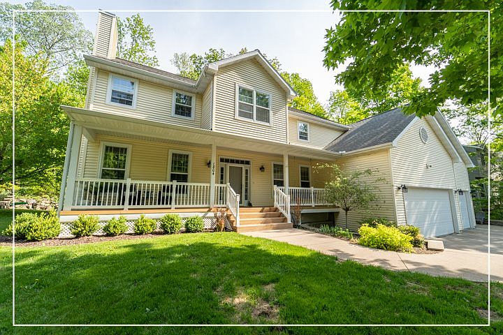 1st image of 1804 Highwood Ln