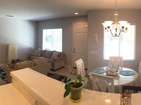2nd image of 766 Ocean Breeze Dr #12