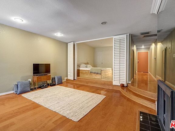 5th image of 1355 N Sierra Bonita Ave APT 411