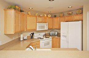 5th image of 1975 S Blooming Hills Dr #116