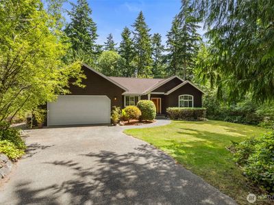 4766 Mason Street, Port Townsend, WA, 98368