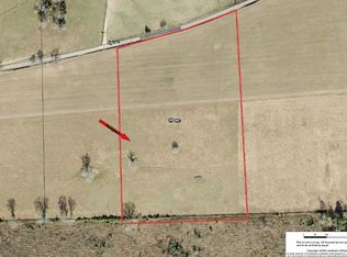 TRACT 4 Spillway Rd, Winona, TX 75792