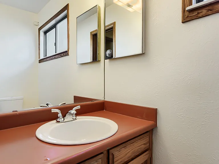 18911 E Loyola Cir — Photo 18
